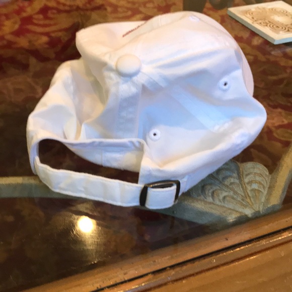 US Open hat - Picture 2 of 3